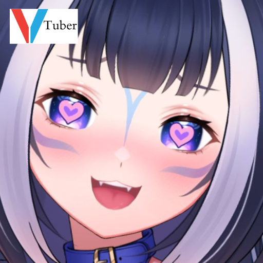 VTuber Live Guide