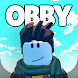 OBBY GAMES BROOKHAVEN - Androidアプリ