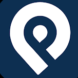 Mobile Express icon