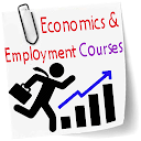 Economics And Employement Cour APK