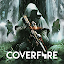 Cover Fire 1.8.10 + Mod VIP + Data