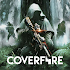 Cover Fire: Offline Shooting Games1.21.7 (Mod Money/VIP 5)