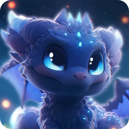 Merge Neverland Mod Apk