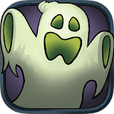 Bewildered Busters icon