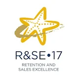 RSE2017 icon