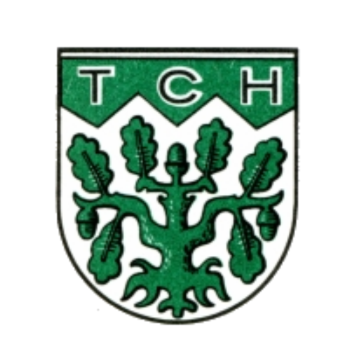 TC Heusenstamm logo