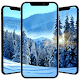 Winter Wallpaper Download on Windows