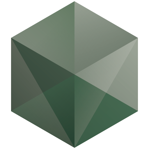 InventorySense Lite logo