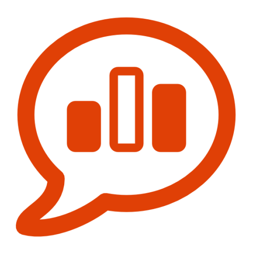 Impression logo