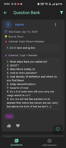 Logo https://play-lh.googleusercontent.com/5cxQJ5FBeoU0LRNGO2BF8K_r6SUkWy7_3c0Kq6FXugtT1prdfWoSC25dqjcaRSGGDsC-NSxN3BtjWTzfiG9VRw