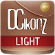 DCikonZ Light Download on Windows