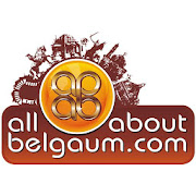 Top 21 News & Magazines Apps Like All About Belgaum - Best Alternatives