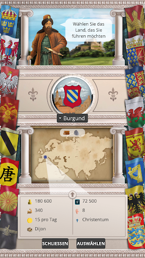 https://play-lh.googleusercontent.com/5cz0STvwpp1AevziunUVMBFaBVbsJOLjUO2b__Zv18dIRcKHGDvtO2VILu373Gz5h0s