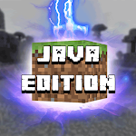 Cover Image of Télécharger Java Edition Mod for MCPE  APK