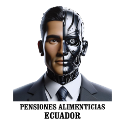 Pensiones Alimenticias Ecuador