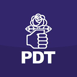 PDT - Partido Democrático Trab: Download & Review