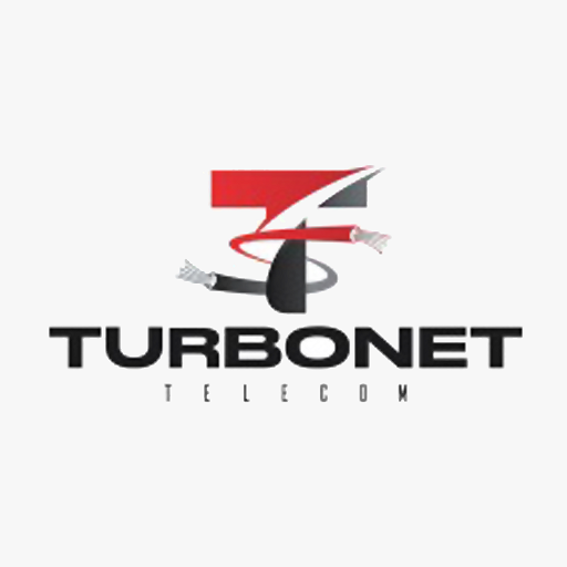 turbonet logo
