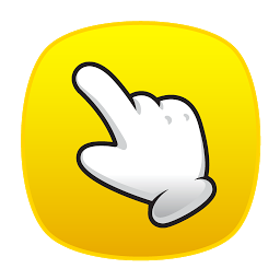 Touchshot (Screenshot): Download & Review