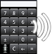 Speak n Talk Calculator Pro