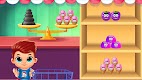 screenshot of Baby Games: 2-5 years old Kids
