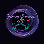 Cover Image of Download Journey Personal Fit  APK