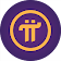 Pi Network Lite icon