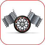 Cover Image of Télécharger Drag Racing  APK