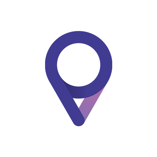 Mwsla Driver logo