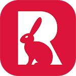 Cover Image of डाउनलोड RabbitSend  APK