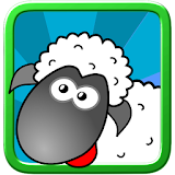 Find The Sheep (Animal Search) icon