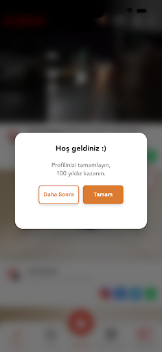KIBRIS KKTC Screen 3