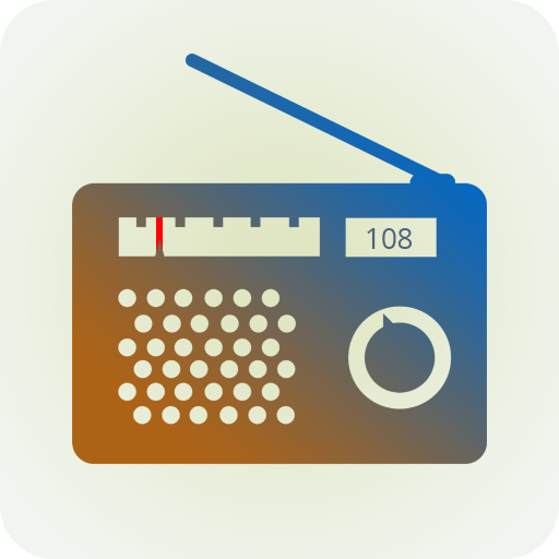 All Nepali FM Radio Station :  1.0 Icon