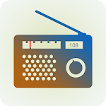 Cover Image of Télécharger All Nepali FM Radio Station :  APK