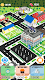 screenshot of Idle City Builder: Tycoon Game