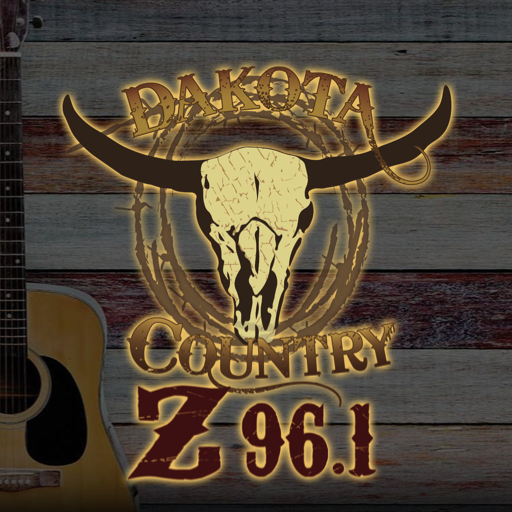Dakota Country Z96.1