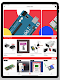 screenshot of UrukTech