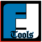 Cover Image of Download FF Tools 2.0 APK