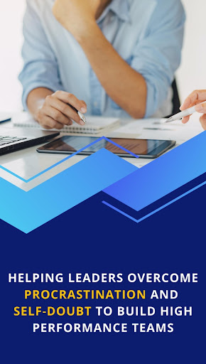 Growth Coach Sandeep Screen 3