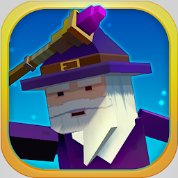 I'll survive: hunt action rpg Mod Apk
