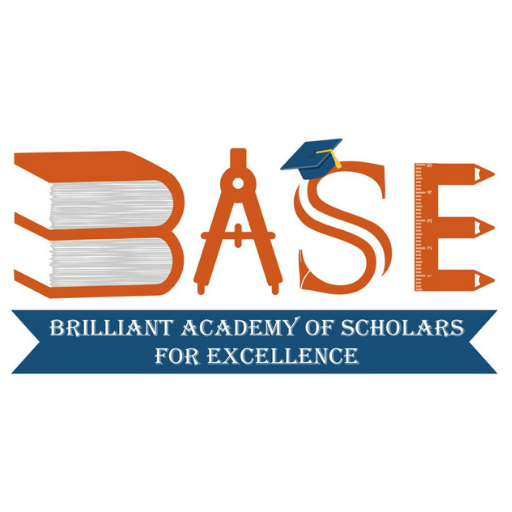BASE School logo