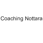 Cover Image of ダウンロード Coaching Nottara 1.4.33.1 APK