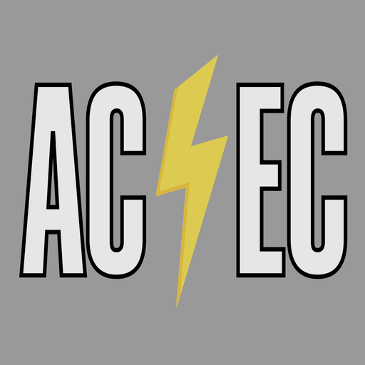 AC Easy Compliance logo