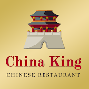 China King St Louis Online Ordering