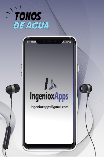Anteprima dell'app