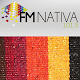 FM Nativa 101.3 Download on Windows