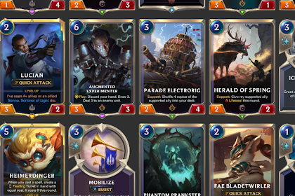 korean card game app