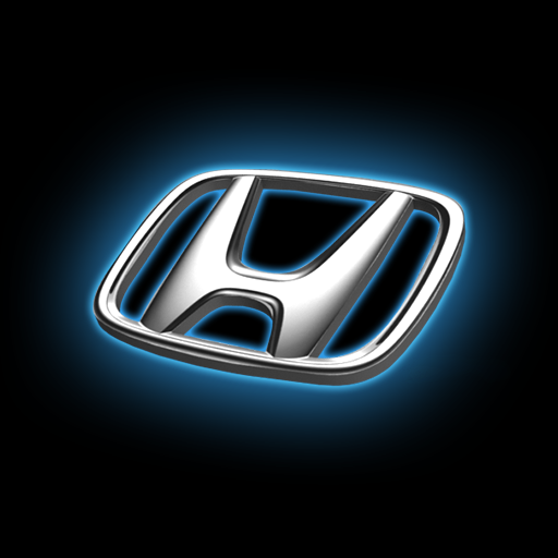 Honda Istana Jember logo