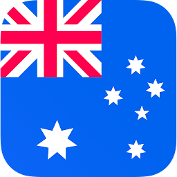 Australian Citizenship Test च्या आयकनची इमेज