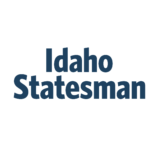 Idaho Statesman - Boise News 9.0 Icon
