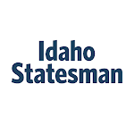 Idaho Statesman - Boise News Apk